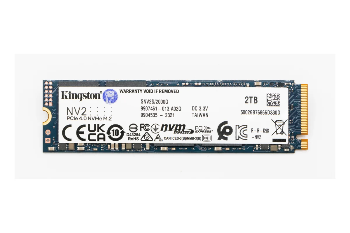 NV2 — 產品/系列參考圖;外觀以具體版本為準。