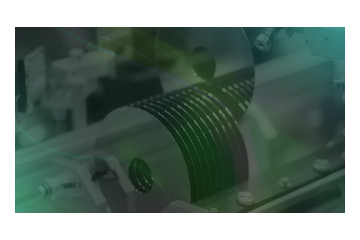 Seagate Exos